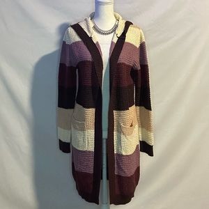 Cardigan Sweater - 2 for $20 or 3 for $30 (Mix & Match)